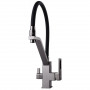 Смеситель для кухни под осмос Globus Lux LAZER GLLR-0900-11-01 (000026504)