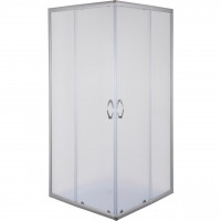 Душевая кабина BRAVO ODRA 80N (000019084)