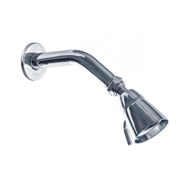 Змішувач для душу Globus Lux SENA GLS-0105S (000001251)