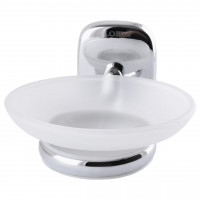 Мильниця Perfect Sanitary Appliances RM 1201 (000001144)