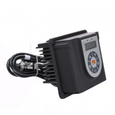 Частотный преобразователь Optima WLD190 2.2 кВт для 3-х фазных насосов (000019087)