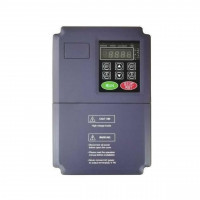 Частотний перетворювач Optima B603-4010 7,5 кВт для 3-фазних насосів (000020659)