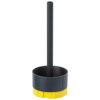 Редуктор швидкості змиву VIEGA 758851 (ECO) (000025023)