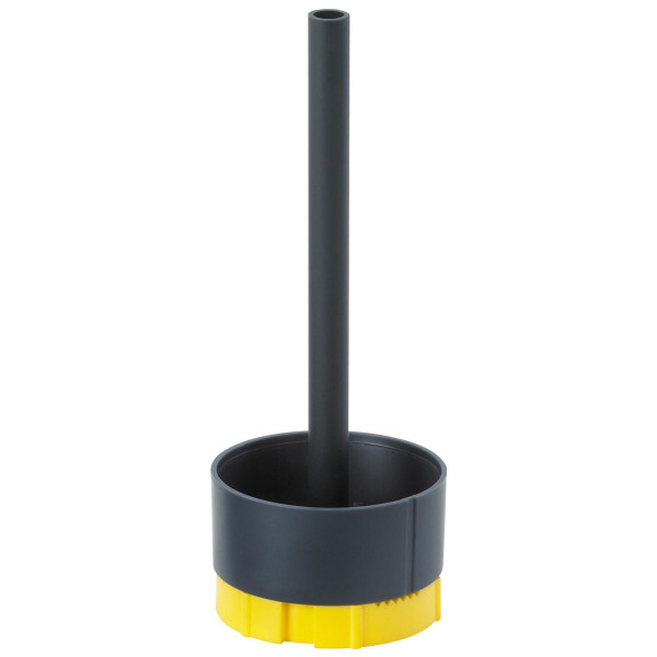 Редуктор скорости смыва VIEGA 758851 (ECO) (000025023)