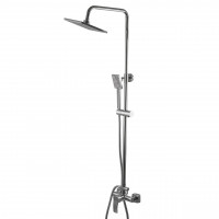 Душова система Globus Lux QUEENSLAND GLQU-0077 (000010148)