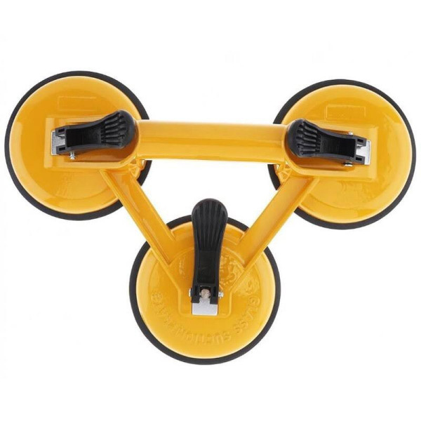 Присоски для плитки, вакуумная присоска для плитки, присоска для укладки плитки (792735975)