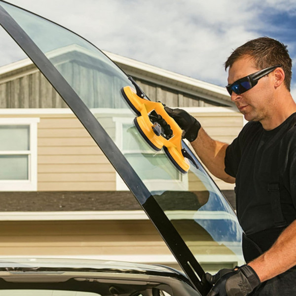 Присоски для плитки, вакуумная присоска для плитки, присоска для укладки плитки (792735975)