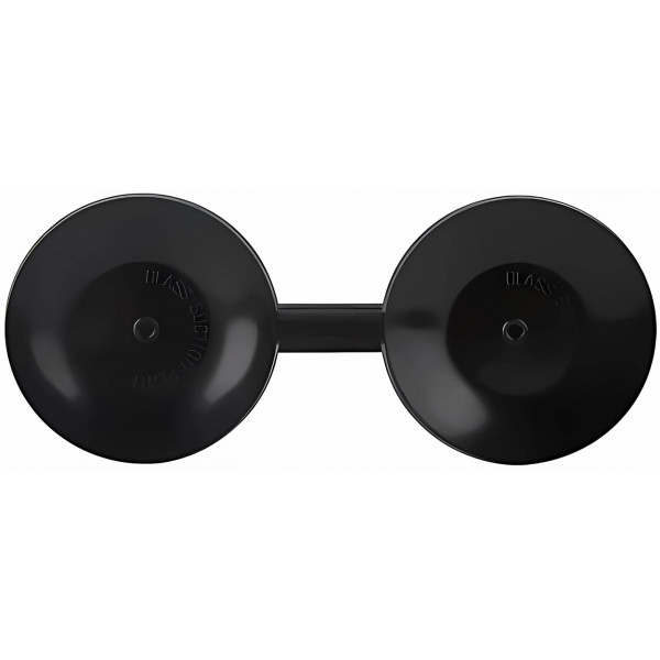 Присоски для плитки, вакуумна присоска для плитки, присоска для укладання плитки (384920983)