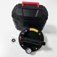 Присоски для плитки, вакуумна присоска для плитки, присоска для укладання плитки (548045149)