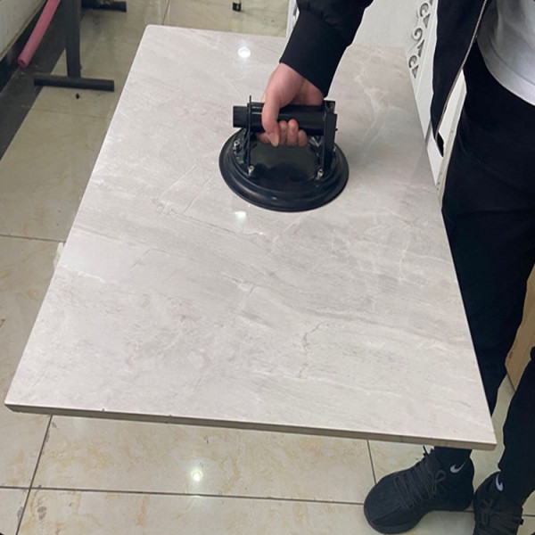 Присоски для плитки,вакуумная присоска для плитки,присоска для укладки плитки (548045149)