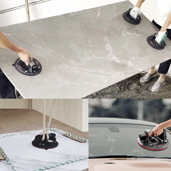 Присоски для плитки,вакуумная присоска для плитки,присоска для укладки плитки (548045149)