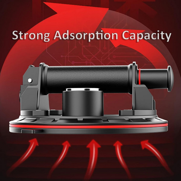 Присоски для плитки,вакуумная присоска для плитки,присоска для укладки плитки (548045149)