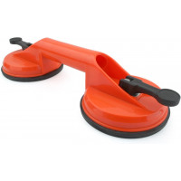 Присоски для плитки, вакуумна присоска для плитки, присоска для укладання плитки (546299393)