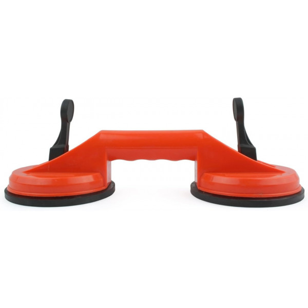 Присоски для плитки, вакуумная присоска для плитки, присоска для укладки плитки (546299393)