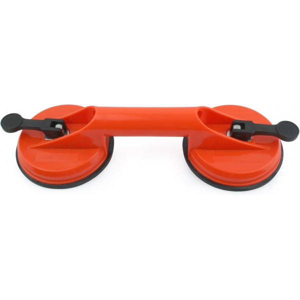 Присоски для плитки, вакуумная присоска для плитки, присоска для укладки плитки (546299393)