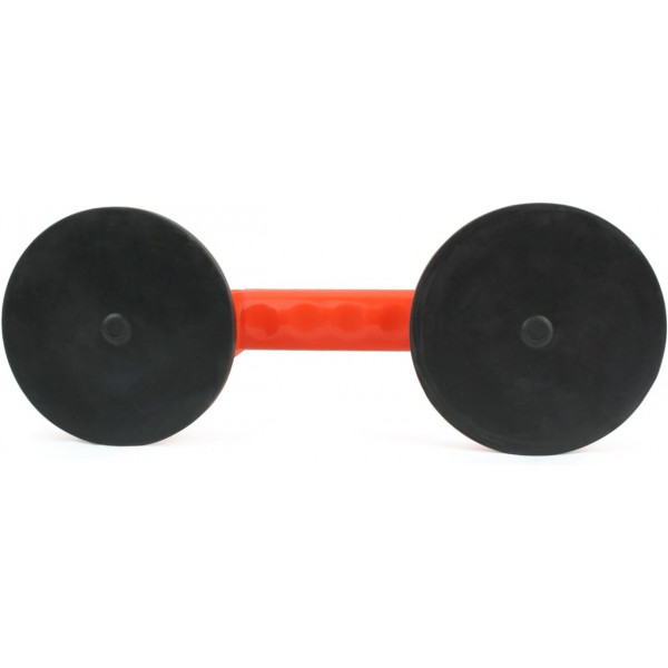 Присоски для плитки, вакуумная присоска для плитки, присоска для укладки плитки (546299393)