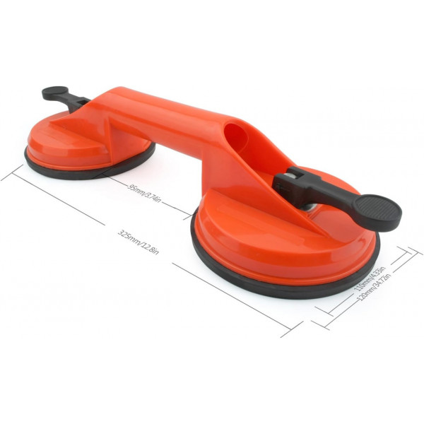 Присоски для плитки, вакуумная присоска для плитки, присоска для укладки плитки (546299393)