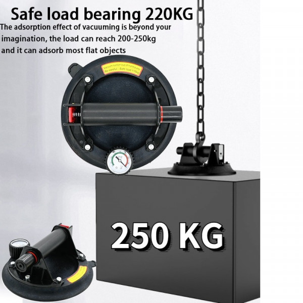 Присоски для плитки,вакуумная присоска для плитки,присоска для укладки плитки (787263410)