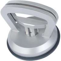 Присоски для плитки, вакуумна присоска для плитки, присоска для укладання плитки (756378224)