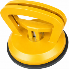 Присоски для плитки, вакуумна присоска для плитки, присоска для укладання плитки (756378224)