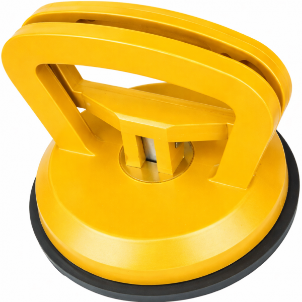 Присоски для плитки, вакуумная присоска для плитки, присоска для укладки плитки (756378224)