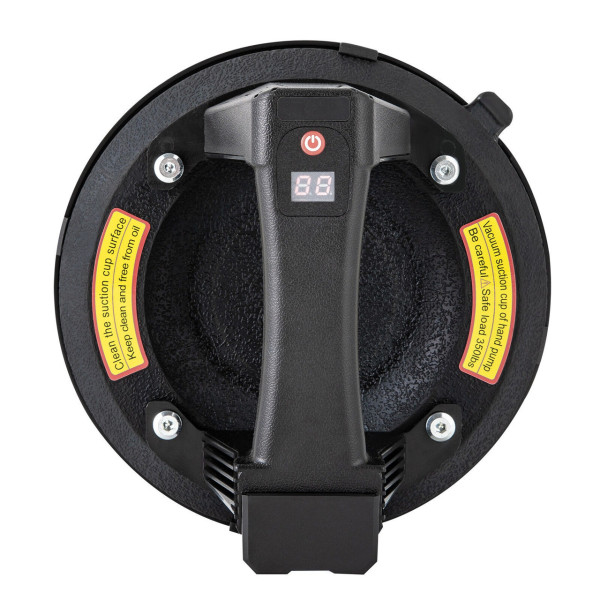 Присоски для плитки,вакуумная присоска для плитки,присоска для укладки плитки (732478786)