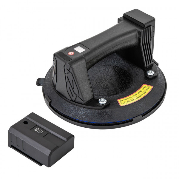 Присоски для плитки,вакуумная присоска для плитки,присоска для укладки плитки (732478786)