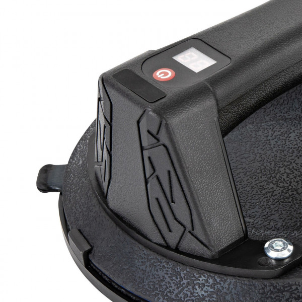 Присоски для плитки,вакуумная присоска для плитки,присоска для укладки плитки (732478786)