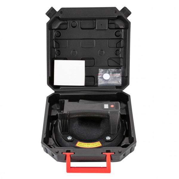 Присоски для плитки,вакуумная присоска для плитки,присоска для укладки плитки (732478786)