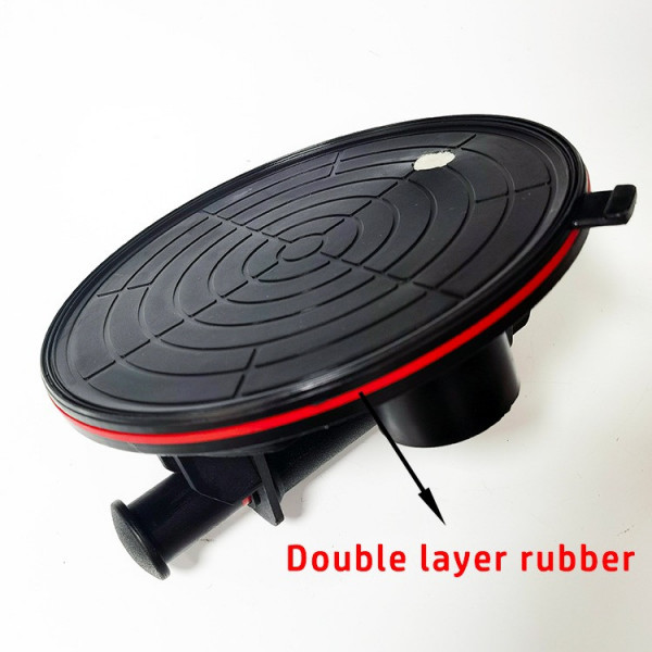 Присоски для плитки,вакуумная присоска для плитки,присоска для укладки плитки (306120727)