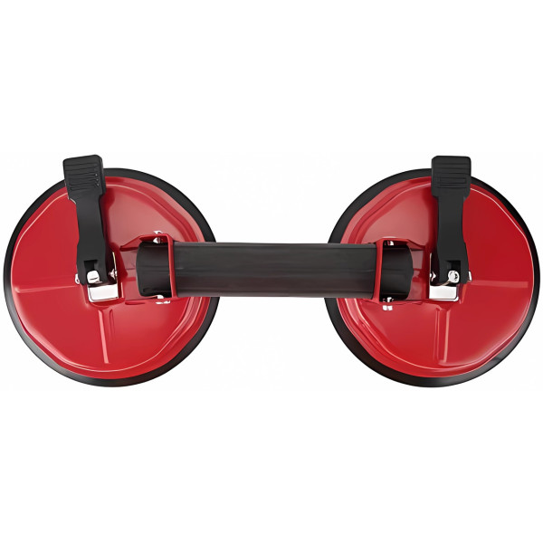 Присоски для плитки, вакуумная присоска для плитки, присоска для укладки плитки (221903112)