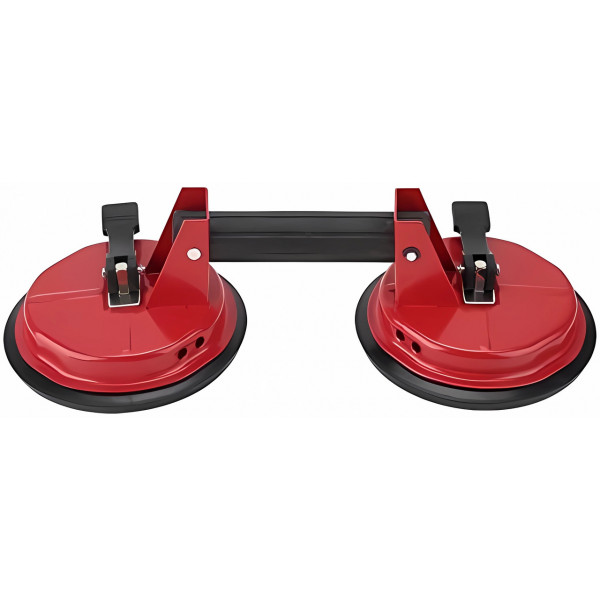 Присоски для плитки, вакуумная присоска для плитки, присоска для укладки плитки (221903112)