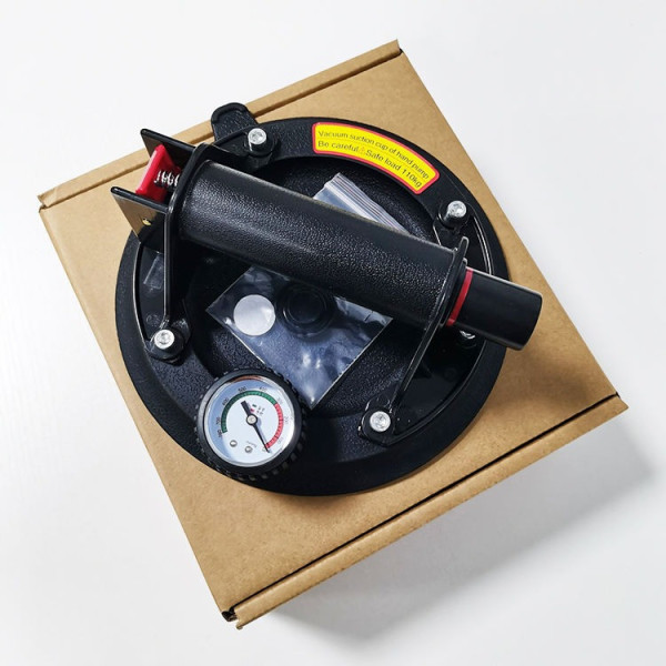 Присоски для плитки,вакуумная присоска для плитки,присоска для укладки плитки (782213771)