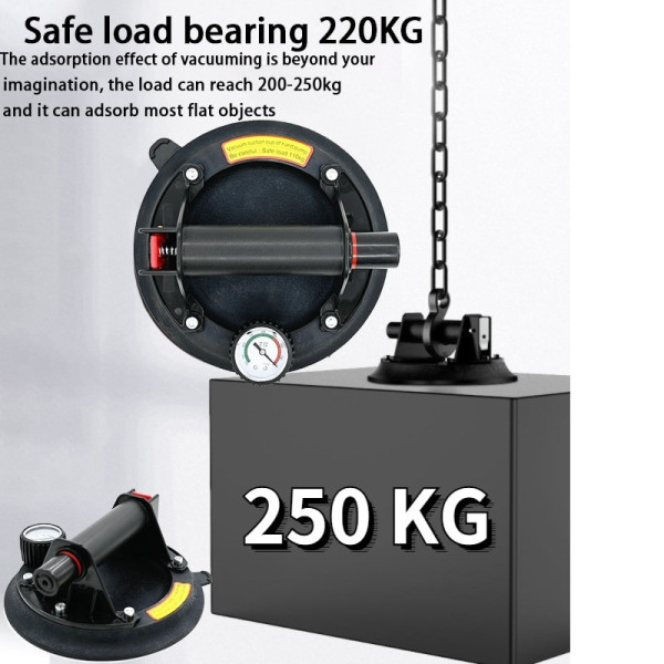 Присоски для плитки,вакуумная присоска для плитки,присоска для укладки плитки (782213771)