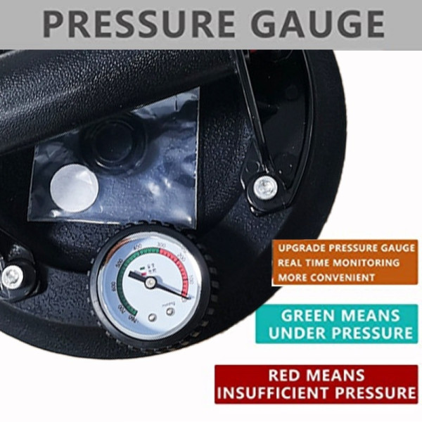 Присоски для плитки,вакуумная присоска для плитки,присоска для укладки плитки (782213771)