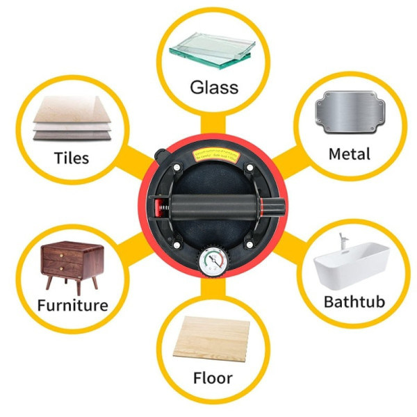 Присоски для плитки,вакуумная присоска для плитки,присоска для укладки плитки (782213771)