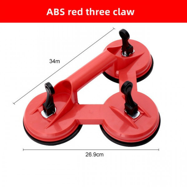 Присоски для плитки, вакуумная присоска для плитки, присоска для укладки плитки (715900685)