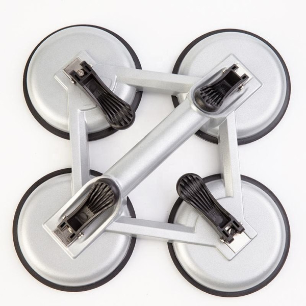 Присоски для плитки, вакуумная присоска для плитки, присоска для укладки плитки (283043211)