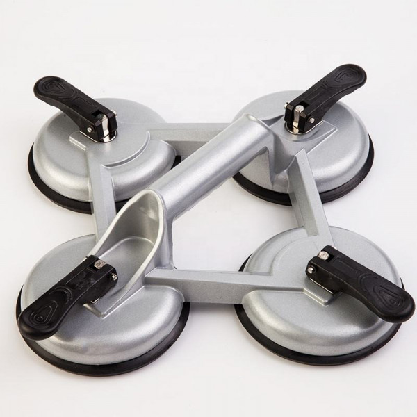 Присоски для плитки, вакуумная присоска для плитки, присоска для укладки плитки (283043211)