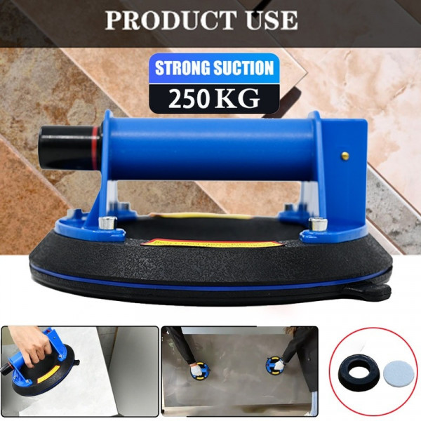 Присоски для плитки, вакуумная присоска для плитки, присоска для укладки плитки (137190873)