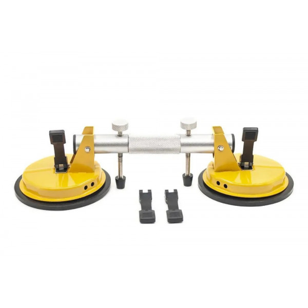 Присоски для плитки, вакуумная присоска для плитки, присоска для укладки плитки