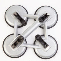 Присоски для плитки, вакуумна присоска для плитки, присоска для укладання плитки (997608228)