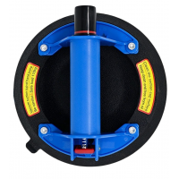 Присоски для плитки, вакуумная присоска для плитки, присоска для укладки плитки (670312816)