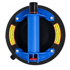 Присоски для плитки, вакуумная присоска для плитки, присоска для укладки плитки (670312816)