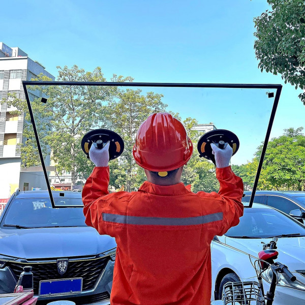 Присоски для плитки, вакуумная присоска для плитки, присоска для укладки плитки (475082799)