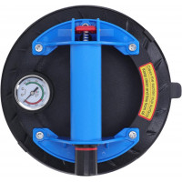 Присоски для плитки, вакуумная присоска для плитки, присоска для укладки плитки (259074470)