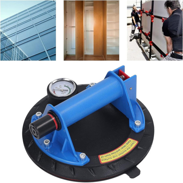 Присоски для плитки, вакуумная присоска для плитки, присоска для укладки плитки (259074470)