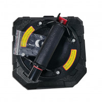 Присоски для плитки, вакуумна присоска для плитки, присоска для укладання плитки (230401924)