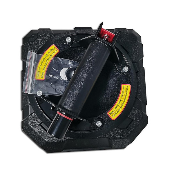 Присоски для плитки, вакуумная присоска для плитки, присоска для укладки плитки (230401924)