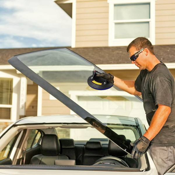 Присоски для плитки, вакуумная присоска для плитки, присоска для укладки плитки (230401924)